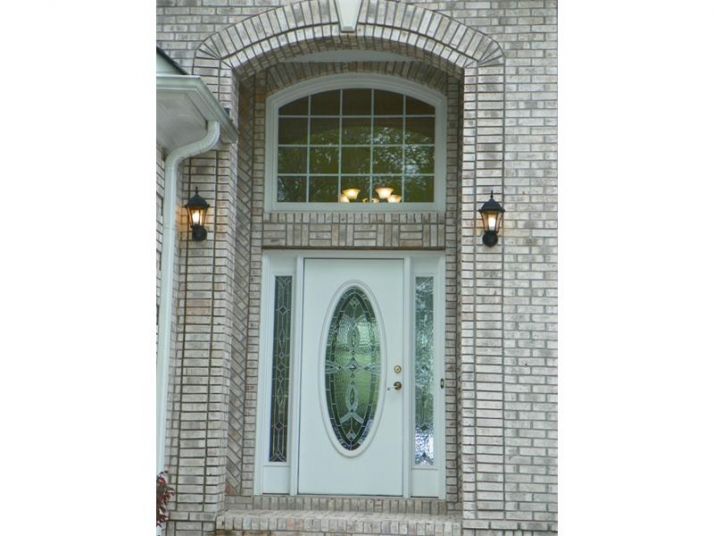 180 Brookview Place, Oxford, GA 30054