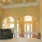 180 Brookview Place, Oxford, GA 30054 ID:12390813