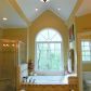 180 Brookview Place, Oxford, GA 30054 ID:12390818