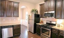6014 Cloverfield Way (lot 29) Braselton, GA 30517