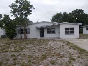 110 E Grapefruit Ci, Clearwater, FL 33759