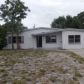 110 E Grapefruit Ci, Clearwater, FL 33759 ID:12585296