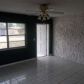 110 E Grapefruit Ci, Clearwater, FL 33759 ID:12585302