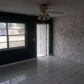 110 E Grapefruit Ci, Clearwater, FL 33759 ID:12585302