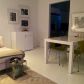 3063 Center St # 15, Miami, FL 33133 ID:12401569