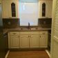 3063 Center St # 15, Miami, FL 33133 ID:12401570