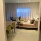 3063 Center St # 15, Miami, FL 33133 ID:12401571