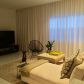 3063 Center St # 15, Miami, FL 33133 ID:12401572