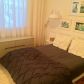 3063 Center St # 15, Miami, FL 33133 ID:12401573