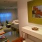 3063 Center St # 15, Miami, FL 33133 ID:12401574