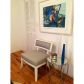 3063 Center St # 15, Miami, FL 33133 ID:12401576