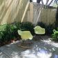 3063 Center St # 15, Miami, FL 33133 ID:12401578