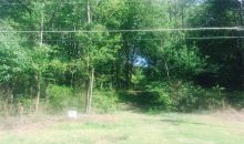 947 Sheppard Road Stone Mountain, GA 30083