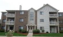 3507 Lennox View Ct Unit 312 Louisville, KY 40299