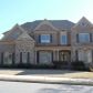 1629 Hutton Place, Cumming, GA 30041 ID:12233569