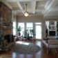 1629 Hutton Place, Cumming, GA 30041 ID:12233578