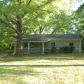 4417 Highland Road, Decatur, GA 30035 ID:12585575