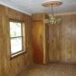 4417 Highland Road, Decatur, GA 30035 ID:12585576