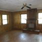 4417 Highland Road, Decatur, GA 30035 ID:12585577
