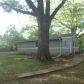4417 Highland Road, Decatur, GA 30035 ID:12585578