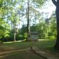 4417 Highland Road, Decatur, GA 30035 ID:12585579