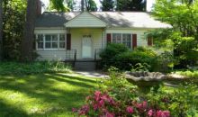 1323 Merry Lane Ne Atlanta, GA 30329