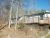 161 Cove Springs Rd Rutherfordton, NC 28139