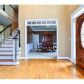 607 Ashwood Court, Woodstock, GA 30189 ID:12590408