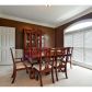 607 Ashwood Court, Woodstock, GA 30189 ID:12590409