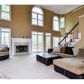 607 Ashwood Court, Woodstock, GA 30189 ID:12590410