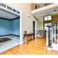 607 Ashwood Court, Woodstock, GA 30189 ID:12590411