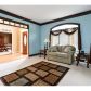 607 Ashwood Court, Woodstock, GA 30189 ID:12590412