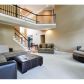607 Ashwood Court, Woodstock, GA 30189 ID:12590413