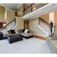 607 Ashwood Court, Woodstock, GA 30189 ID:12590414