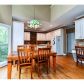 607 Ashwood Court, Woodstock, GA 30189 ID:12590415