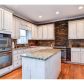 607 Ashwood Court, Woodstock, GA 30189 ID:12590416