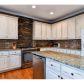 607 Ashwood Court, Woodstock, GA 30189 ID:12590417
