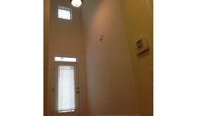 8142 Brookbend Drive Douglasville, GA 30134