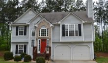 1005 Augusta Woods Drive Douglasville, GA 30134