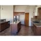 4328 Calle Sonesta, Las Cruces, NM 88011 ID:12420892
