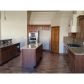4328 Calle Sonesta, Las Cruces, NM 88011 ID:12424684