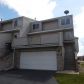 5456 Upper 183rd St W, Farmington, MN 55024 ID:12583067