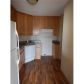 5456 Upper 183rd St W, Farmington, MN 55024 ID:12583070