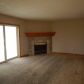 5456 Upper 183rd St W, Farmington, MN 55024 ID:12583071