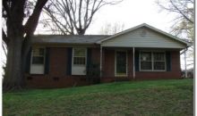 1891 Brookside St Gastonia, NC 28054