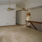 2640 Halifax Dr, Middletown, OH 45044 ID:12589455