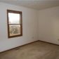 2640 Halifax Dr, Middletown, OH 45044 ID:12590713