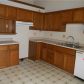 2640 Halifax Dr, Middletown, OH 45044 ID:12589456