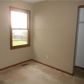 2640 Halifax Dr, Middletown, OH 45044 ID:12590714