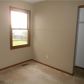 2640 Halifax Dr, Middletown, OH 45044 ID:12589457